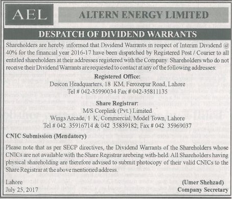 Dividend-Dispatch-newspaper-Ad-26-jul-17